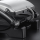 Russell Hobbs Opiekacz Home 17888-56 - 187908 - zdjęcie 8